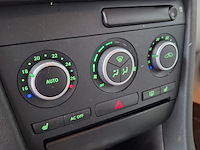 Personenauto, saab, 9-3 cabrio, 2.0t linear, 2008 - afbeelding 29 van  68