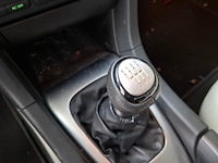 Personenauto, saab, 9-3 cabrio, 2.0t linear, 2008 - afbeelding 30 van  68