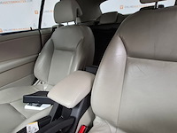 Personenauto, saab, 9-3 cabrio, 2.0t linear, 2008 - afbeelding 32 van  68