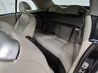 Personenauto, saab, 9-3 cabrio, 2.0t linear, 2008 - afbeelding 33 van  68