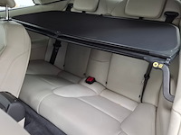 Personenauto, saab, 9-3 cabrio, 2.0t linear, 2008 - afbeelding 35 van  68