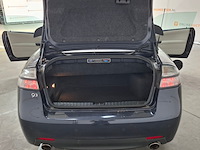 Personenauto, saab, 9-3 cabrio, 2.0t linear, 2008 - afbeelding 36 van  68