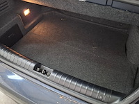 Personenauto, saab, 9-3 cabrio, 2.0t linear, 2008 - afbeelding 37 van  68