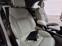 Personenauto, saab, 9-3 cabrio, 2.0t linear, 2008 - afbeelding 40 van  68