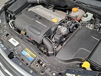 Personenauto, saab, 9-3 cabrio, 2.0t linear, 2008 - afbeelding 47 van  68