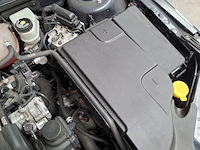 Personenauto, saab, 9-3 cabrio, 2.0t linear, 2008 - afbeelding 48 van  68