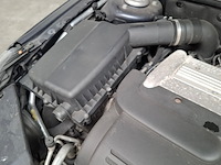 Personenauto, saab, 9-3 cabrio, 2.0t linear, 2008 - afbeelding 51 van  68