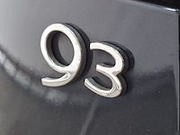 Personenauto, saab, 9-3 cabrio, 2.0t linear, 2008 - afbeelding 54 van  68