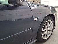 Personenauto, saab, 9-3 cabrio, 2.0t linear, 2008 - afbeelding 45 van  68
