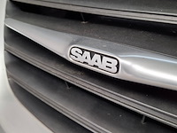Personenauto, saab, 9-3 cabrio, 2.0t linear, 2008 - afbeelding 58 van  68