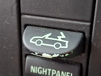 Personenauto, saab, 9-3 cabrio, 2.0t linear, 2008 - afbeelding 59 van  68