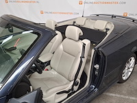 Personenauto, saab, 9-3 cabrio, 2.0t linear, 2008 - afbeelding 60 van  68