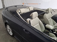Personenauto, saab, 9-3 cabrio, 2.0t linear, 2008 - afbeelding 61 van  68