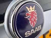 Personenauto, saab, 9-3 cabrio, 2.0t linear, 2008 - afbeelding 64 van  68