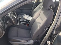 Personenauto, saab, 9-3 sport sedan, 1.8 linear business, 2006 - afbeelding 2 van  48