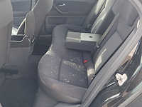Personenauto, saab, 9-3 sport sedan, 1.8 linear business, 2006 - afbeelding 3 van  48