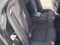Personenauto, saab, 9-3 sport sedan, 1.8 linear business, 2006 - afbeelding 4 van  48