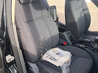 Personenauto, saab, 9-3 sport sedan, 1.8 linear business, 2006 - afbeelding 5 van  48