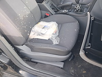 Personenauto, saab, 9-3 sport sedan, 1.8 linear business, 2006 - afbeelding 6 van  48
