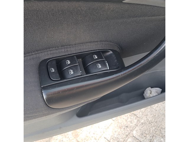 Personenauto, saab, 9-3 sport sedan, 1.8 linear business, 2006 - afbeelding 8 van  48