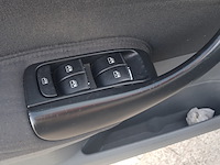 Personenauto, saab, 9-3 sport sedan, 1.8 linear business, 2006 - afbeelding 8 van  48