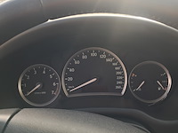 Personenauto, saab, 9-3 sport sedan, 1.8 linear business, 2006 - afbeelding 9 van  48
