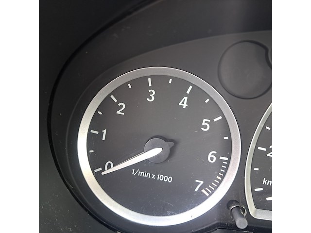 Personenauto, saab, 9-3 sport sedan, 1.8 linear business, 2006 - afbeelding 10 van  48