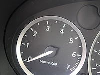 Personenauto, saab, 9-3 sport sedan, 1.8 linear business, 2006 - afbeelding 10 van  48
