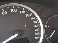 Personenauto, saab, 9-3 sport sedan, 1.8 linear business, 2006 - afbeelding 11 van  48