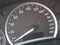 Personenauto, saab, 9-3 sport sedan, 1.8 linear business, 2006 - afbeelding 13 van  48