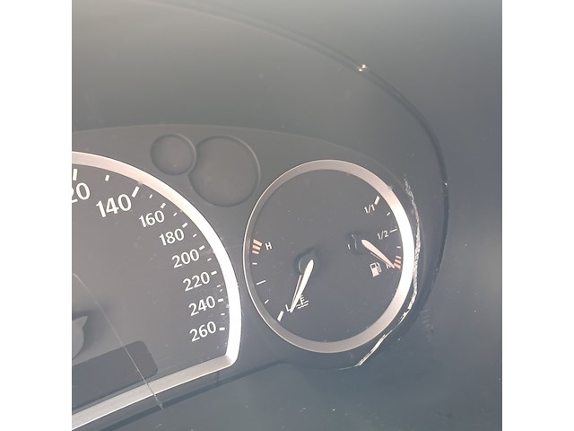 Personenauto, saab, 9-3 sport sedan, 1.8 linear business, 2006 - afbeelding 14 van  48
