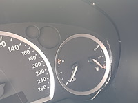 Personenauto, saab, 9-3 sport sedan, 1.8 linear business, 2006 - afbeelding 14 van  48