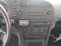 Personenauto, saab, 9-3 sport sedan, 1.8 linear business, 2006 - afbeelding 15 van  48