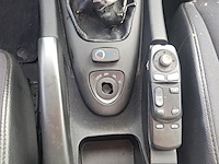 Personenauto, saab, 9-3 sport sedan, 1.8 linear business, 2006 - afbeelding 16 van  48