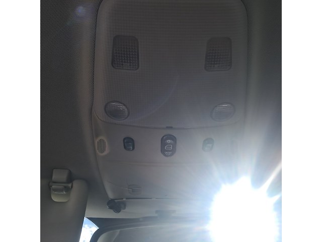 Personenauto, saab, 9-3 sport sedan, 1.8 linear business, 2006 - afbeelding 17 van  48