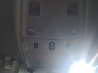Personenauto, saab, 9-3 sport sedan, 1.8 linear business, 2006 - afbeelding 17 van  48