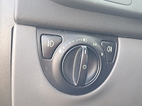 Personenauto, saab, 9-3 sport sedan, 1.8 linear business, 2006 - afbeelding 18 van  48