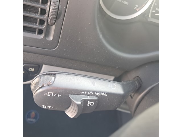 Personenauto, saab, 9-3 sport sedan, 1.8 linear business, 2006 - afbeelding 19 van  48