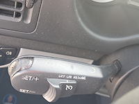 Personenauto, saab, 9-3 sport sedan, 1.8 linear business, 2006 - afbeelding 19 van  48