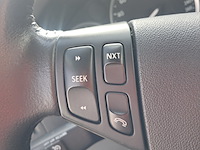 Personenauto, saab, 9-3 sport sedan, 1.8 linear business, 2006 - afbeelding 20 van  48