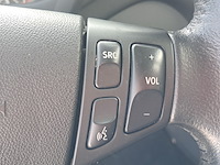 Personenauto, saab, 9-3 sport sedan, 1.8 linear business, 2006 - afbeelding 21 van  48
