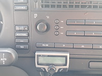 Personenauto, saab, 9-3 sport sedan, 1.8 linear business, 2006 - afbeelding 22 van  48