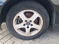 Personenauto, saab, 9-3 sport sedan, 1.8 linear business, 2006 - afbeelding 25 van  48