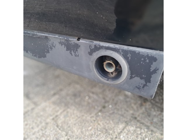 Personenauto, saab, 9-3 sport sedan, 1.8 linear business, 2006 - afbeelding 28 van  48