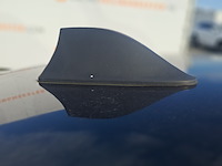 Personenauto, saab, 9-3 sport sedan, 1.8 linear business, 2006 - afbeelding 31 van  48