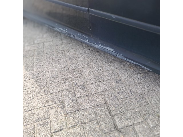 Personenauto, saab, 9-3 sport sedan, 1.8 linear business, 2006 - afbeelding 32 van  48