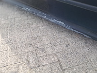 Personenauto, saab, 9-3 sport sedan, 1.8 linear business, 2006 - afbeelding 32 van  48