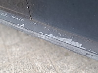 Personenauto, saab, 9-3 sport sedan, 1.8 linear business, 2006 - afbeelding 33 van  48