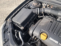 Personenauto, saab, 9-3 sport sedan, 1.8 linear business, 2006 - afbeelding 36 van  48