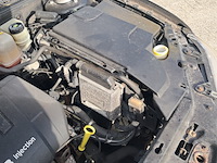 Personenauto, saab, 9-3 sport sedan, 1.8 linear business, 2006 - afbeelding 38 van  48